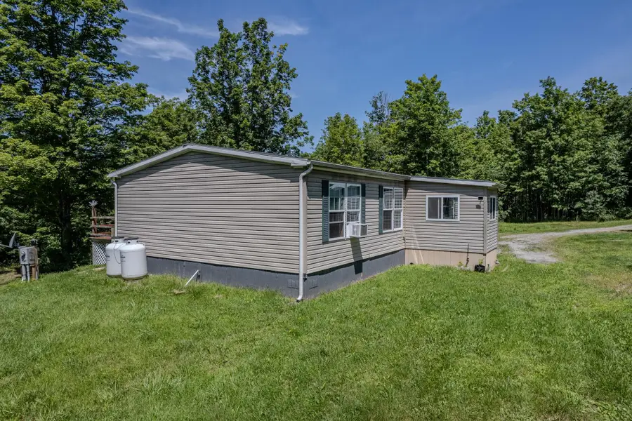 1151 Lewis Road, Poultney, VT 05764 - #3