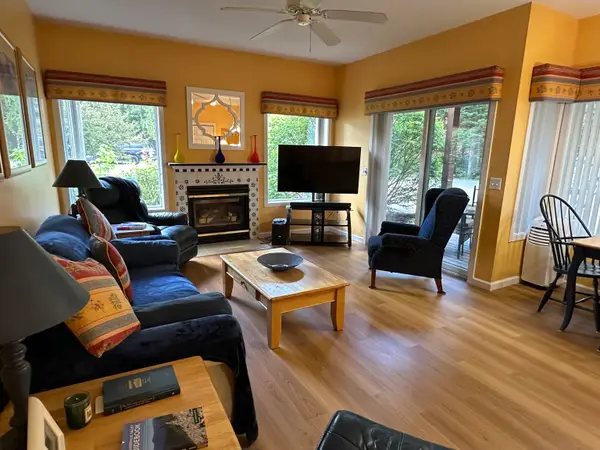 8 Forest Knoll Way #A-4, Waterville Valley, NH 03215