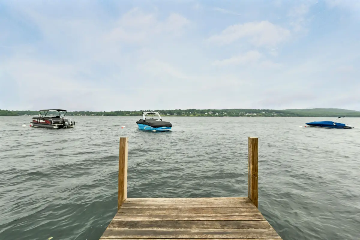 17 Sullivan Way #3, Laconia, NH 03246 - #1