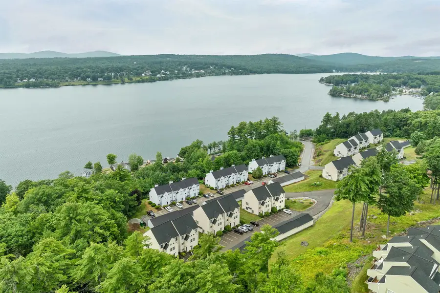 17 Sullivan Way #3, Laconia, NH 03246 - #2
