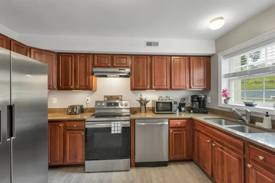 17 Sullivan Way #3, Laconia, NH 03246 - #3