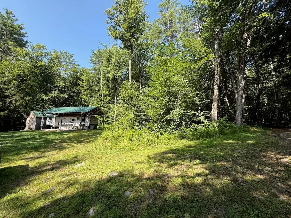 182 Partridge Lane, Jamaica, VT 05343 - #1