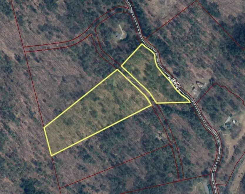 182 Partridge Lane, Jamaica, VT 05343 - #2