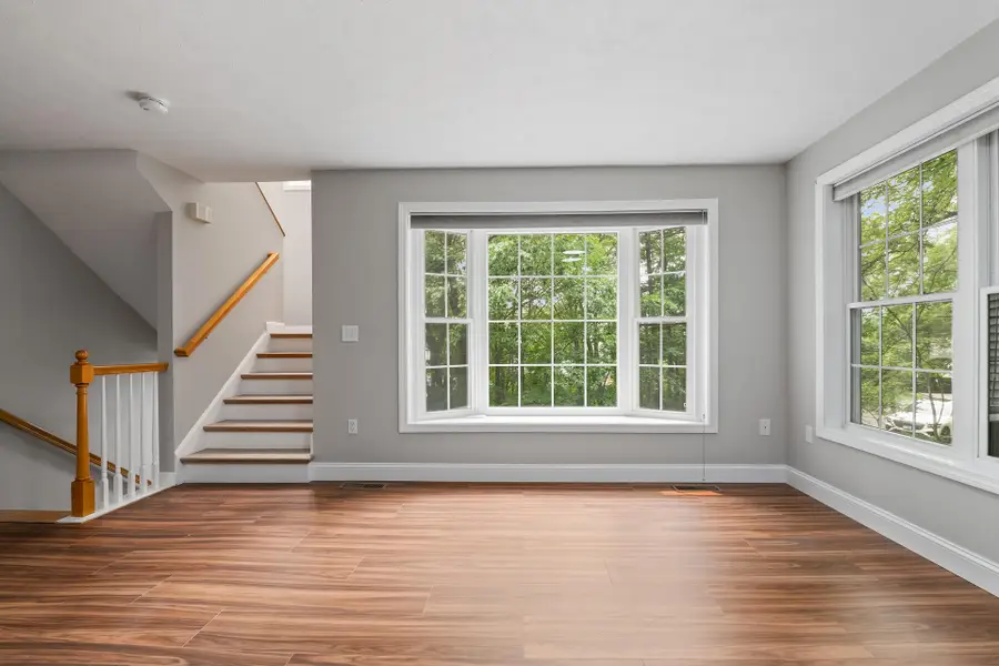 36 Georgetown Drive, Nashua, NH 03062 - #3