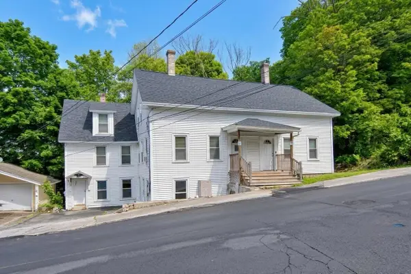 44 Bridge Street, Hillsborough, NH 03244