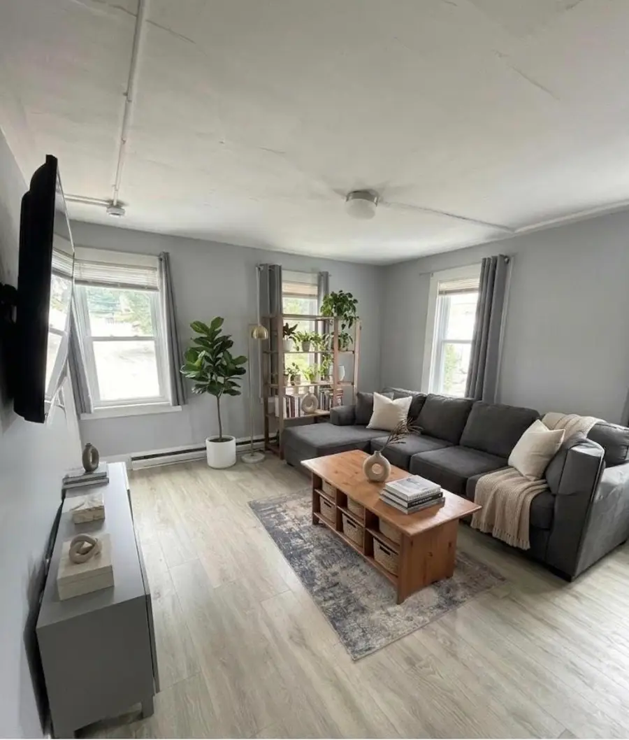 44 Bridge Street, Hillsborough, NH 03244 - #3