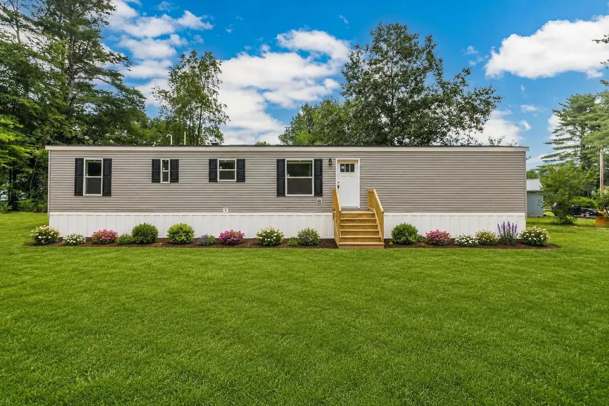 26 East Road, North Berwick, ME 03906 - #1