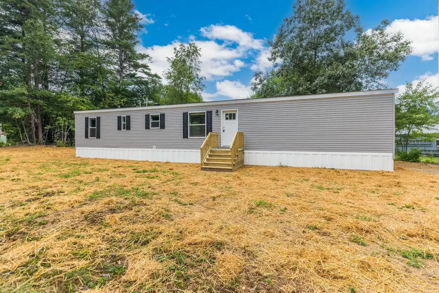 26 East Road, North Berwick, ME 03906 - #2