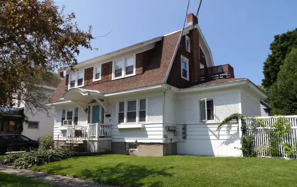 65 Church Street, Rutland City, VT 05701
