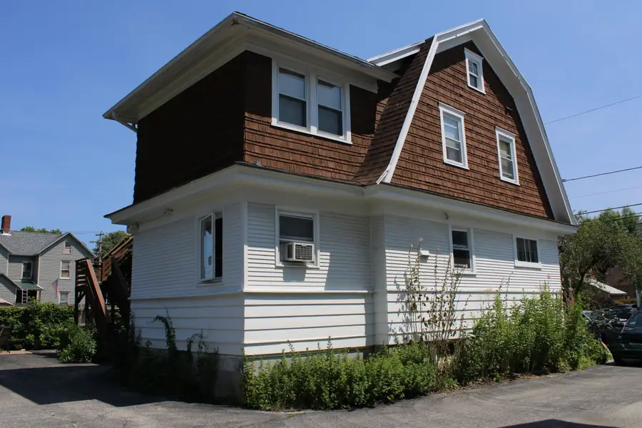 65 Church Street, Rutland, VT 05701 - #3