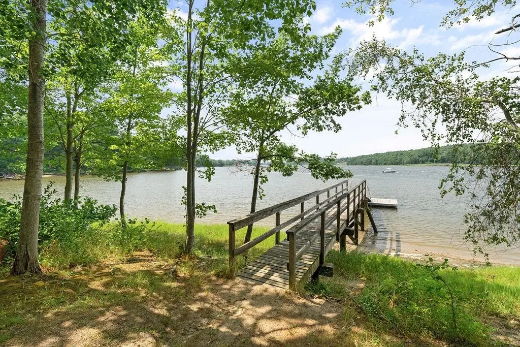 42 DC Drive, Eliot, ME 03903 - #1