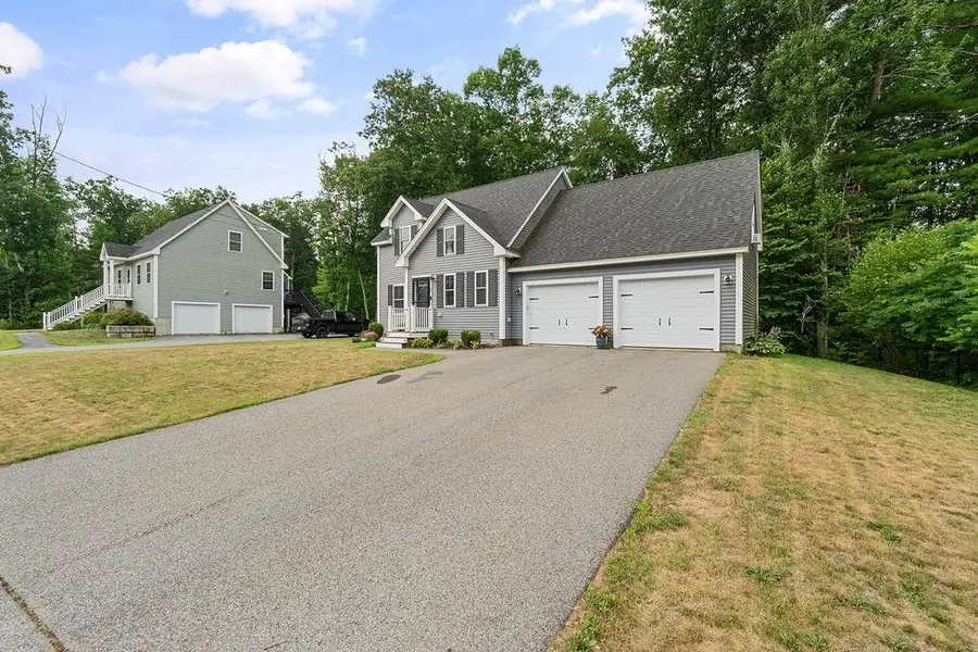 42 DC Drive, Eliot, ME 03903 - #2