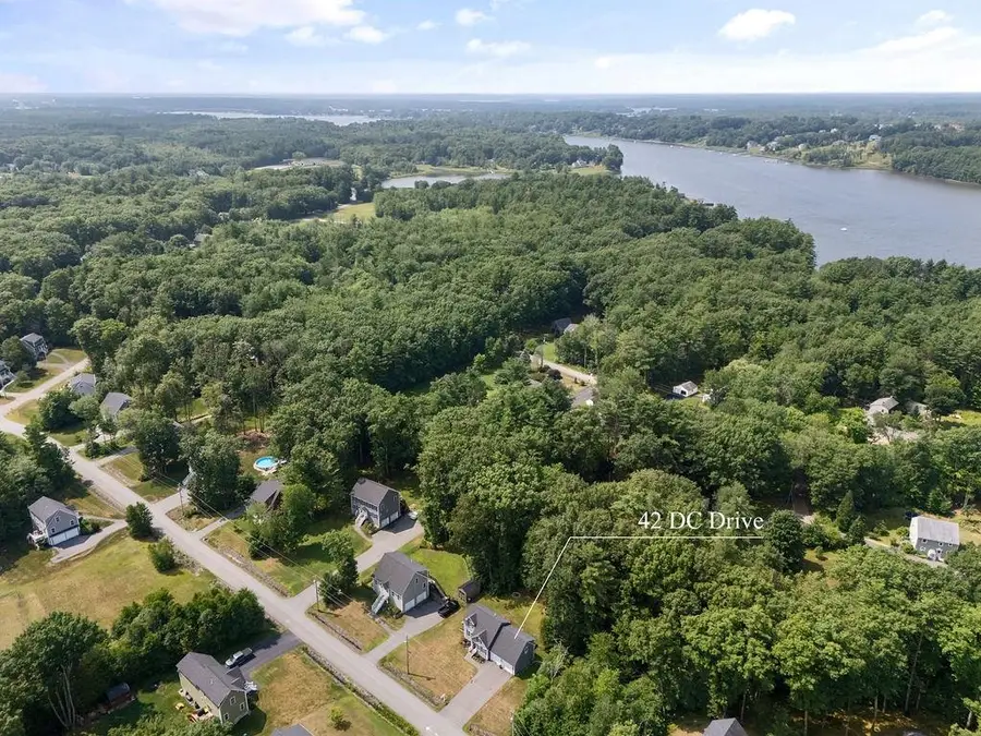 42 DC Drive, Eliot, ME 03903 - #3