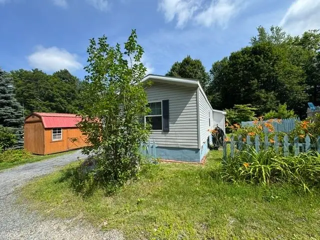 60 Tori Lane, Bennington, VT 05201 - #3