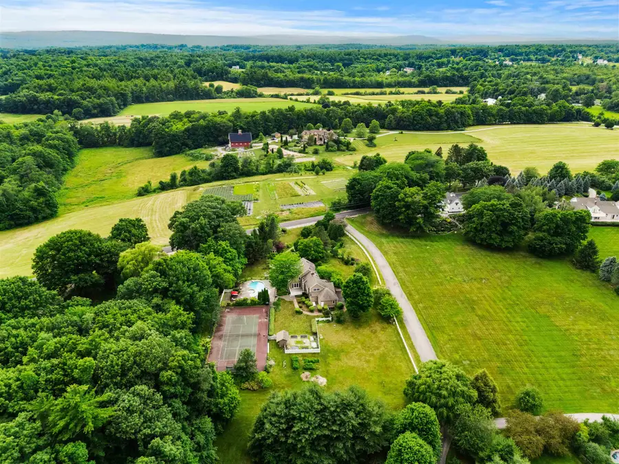98 Dow Road, Hollis, NH 03049 - #3