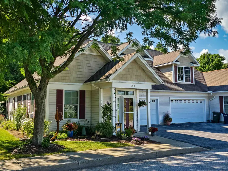 153 Garden Circle, Saint Albans, VT 05478 - #3