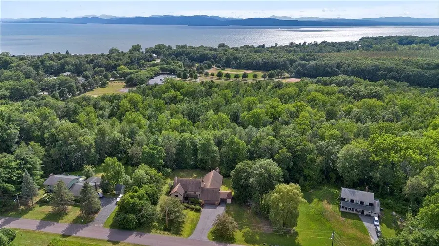 230 Pine Meadow Drive, Colchester, VT 05446 - #3