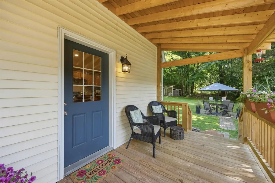 3 Millstream Lane, Concord, NH 03303 - #3