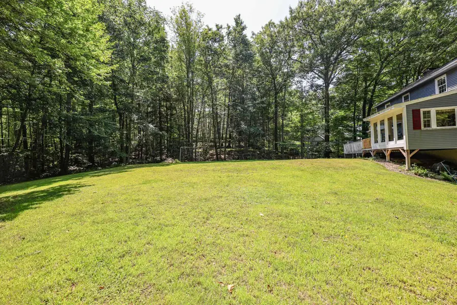 34 Olde Lantern Road, Bedford, NH 03110 - #2