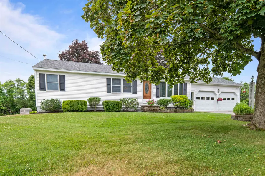 95 Gendron Drive, Wells, ME 04090 - #2