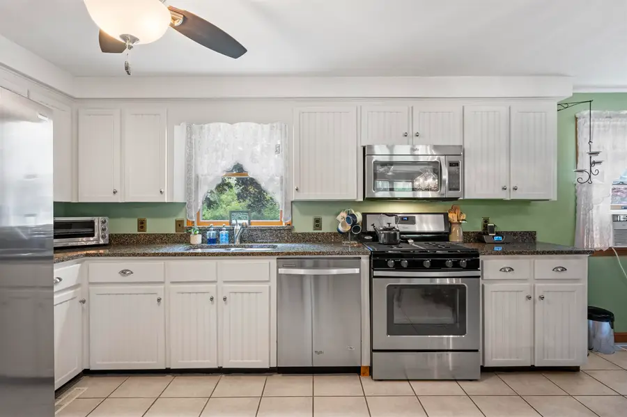 95 Gendron Drive, Wells, ME 04090 - #3
