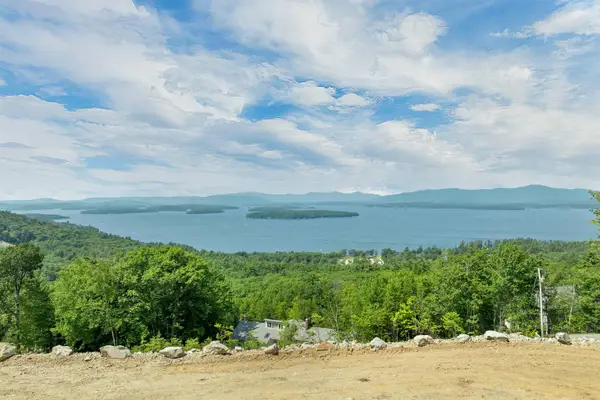 00 Briarcliff Road, Gilford, NH 03249