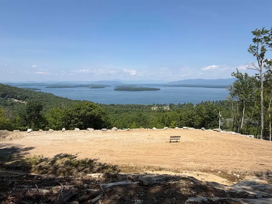 00 Briarcliff Road, Gilford, NH 03249 - #2