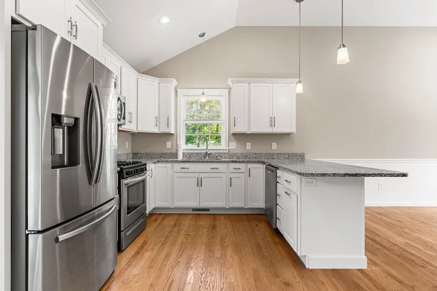 23 Pine Acres Road, Allenstown, NH 03275 - #3
