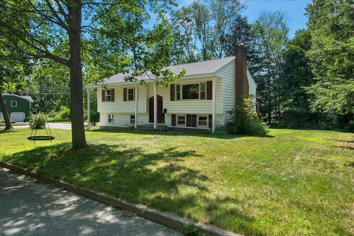8 Deborah Drive, South Burlington, VT 05403 - #1