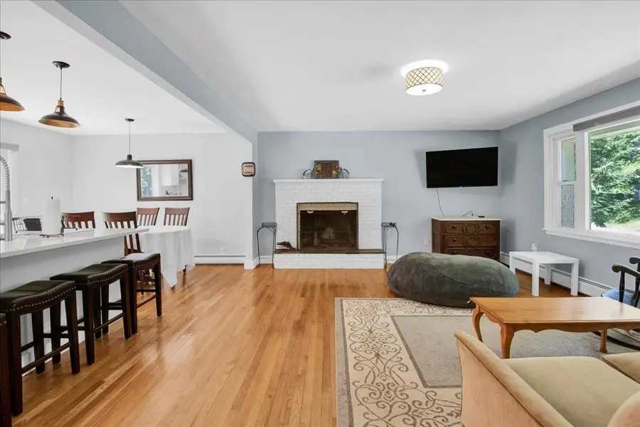 8 Deborah Drive, South Burlington, VT 05403 - #2