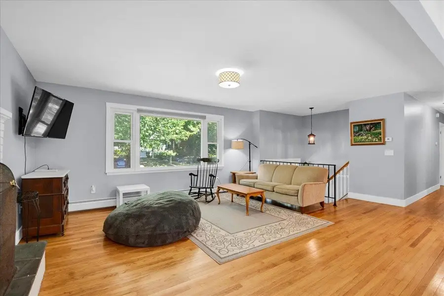 8 Deborah Drive, South Burlington, VT 05403 - #3