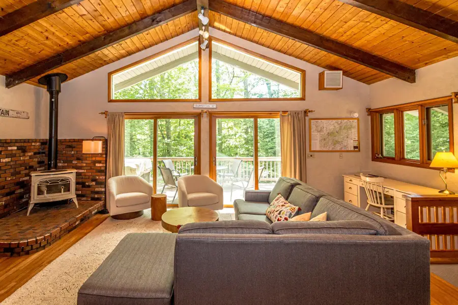 26 Graz Place, Bartlett, NH 03812 - #2