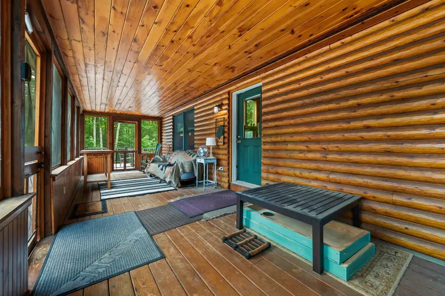 34 Charles Road, Conway, NH 03813 - #3