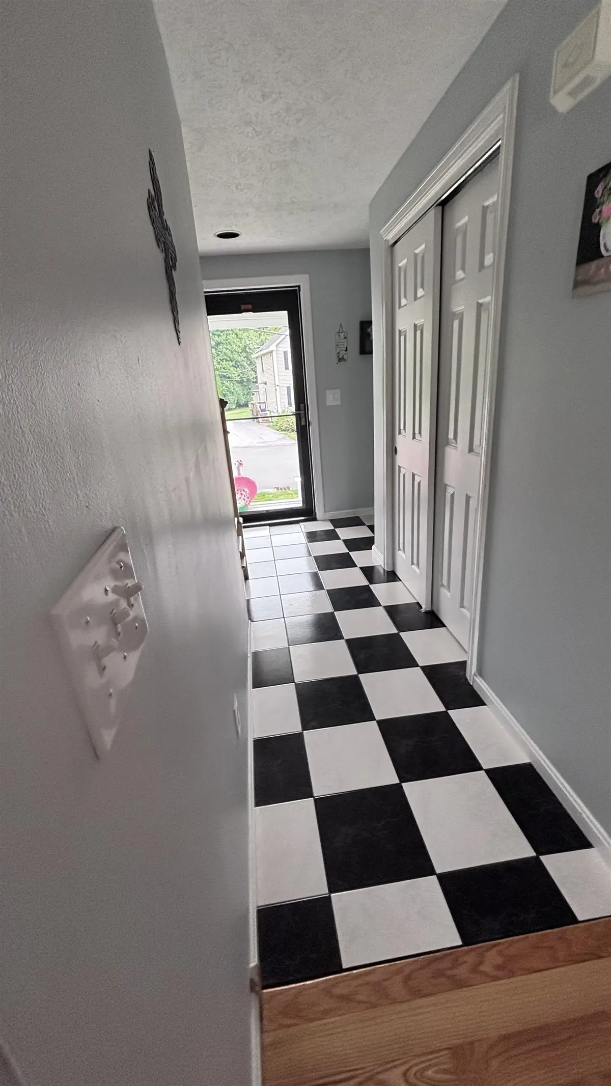 114 Morning Glory Drive, Manchester, NH 03109 - #1