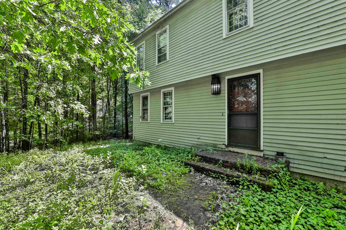 56 Buttonwood Drive, Hollis, NH 03049 - #1