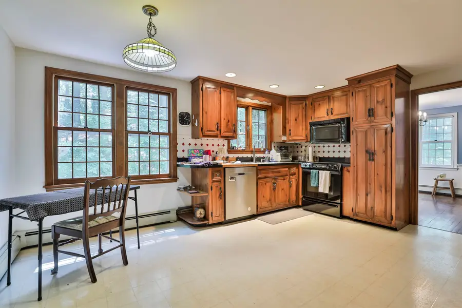 56 Buttonwood Drive, Hollis, NH 03049 - #3