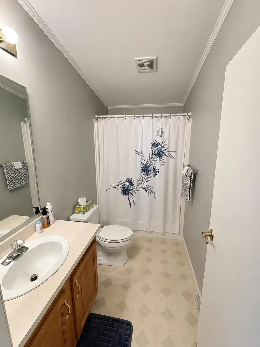 637 Benton Drive, Laconia, NH 03264 - #2