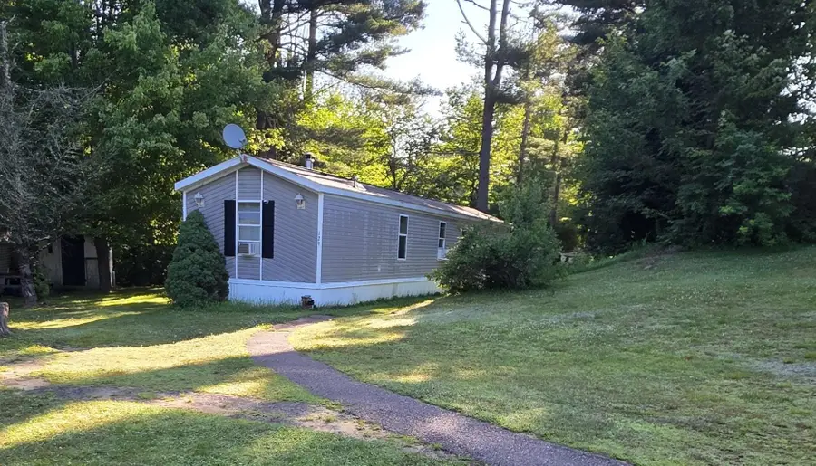 129 Sandy Pines Road, East Montpelier, VT 05651 - #2