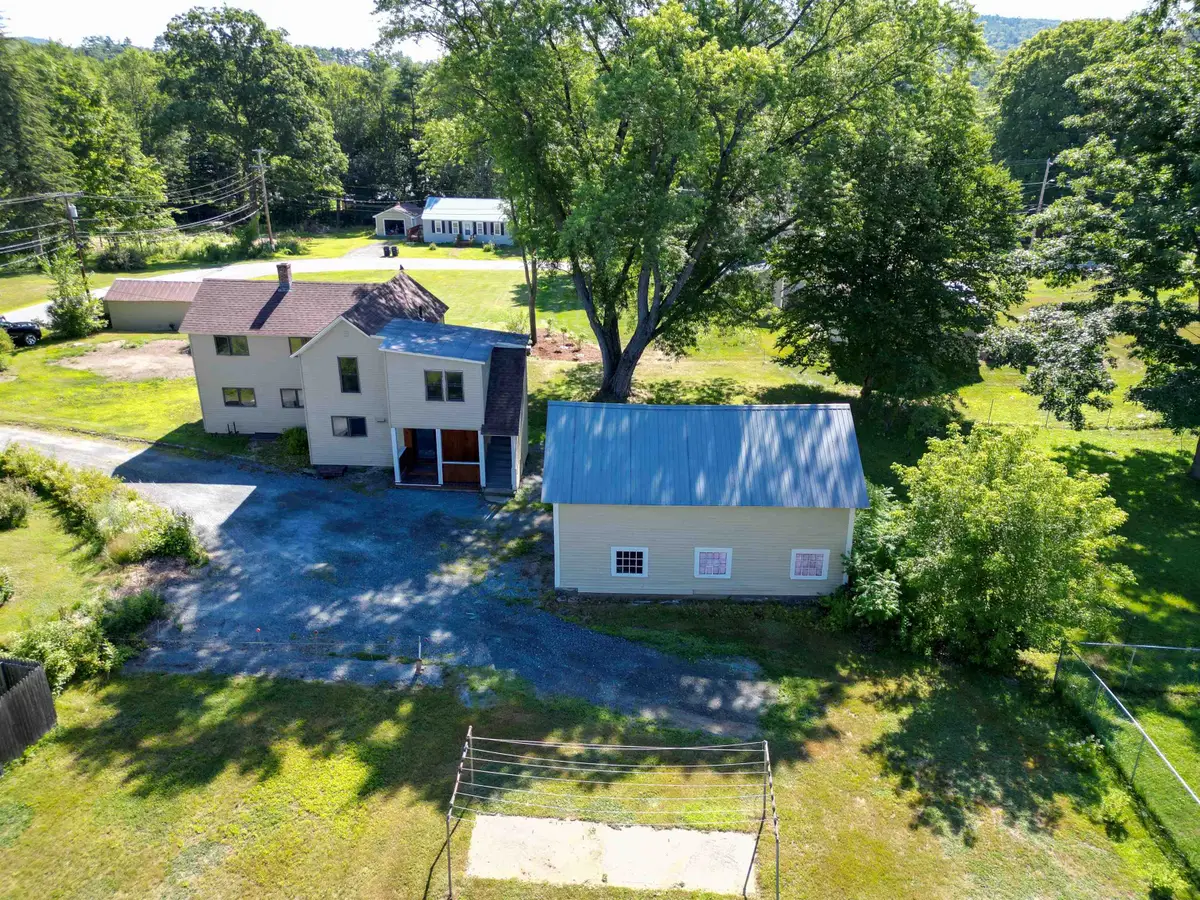 167 Chestnut Street, Wilder, VT 05088 - #1