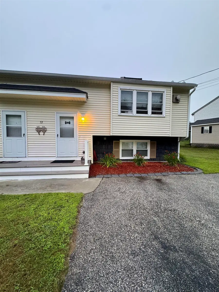 72 Derryfield Road, Derry, NH 03038 - #2