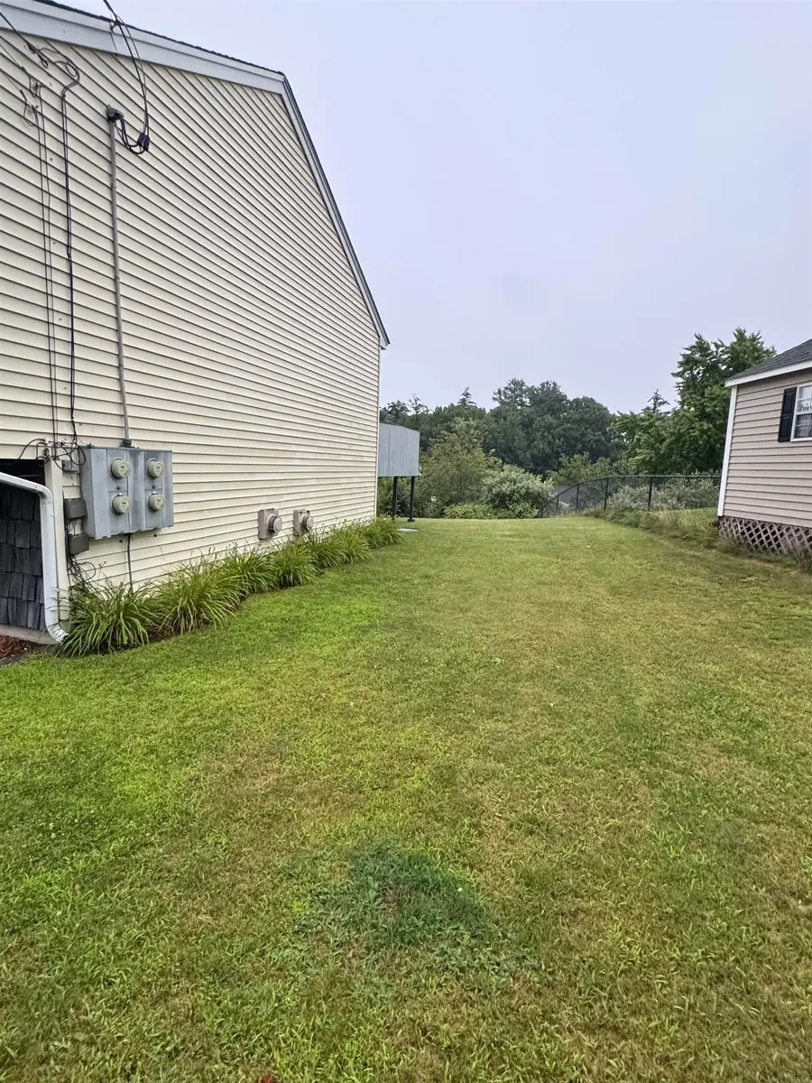 72 Derryfield Road, Derry, NH 03038 - #3