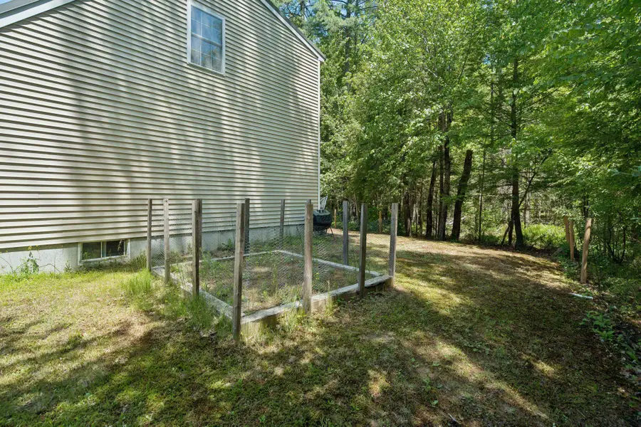 170 Jefferson Drive, Hillsborough, NH 03244 - #3