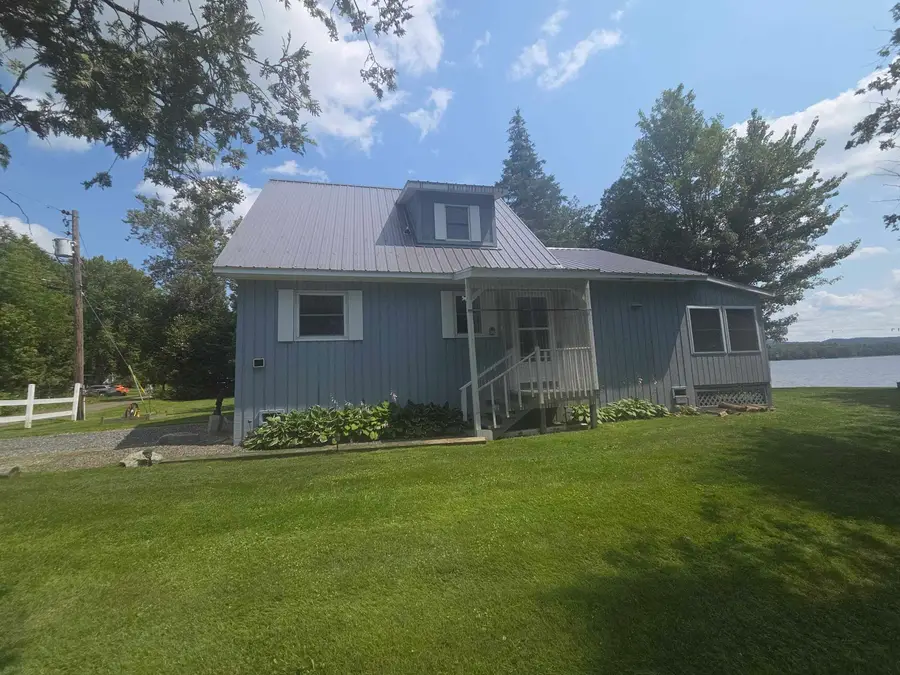 1010 4-H Road, Derby, VT 05829 - #2