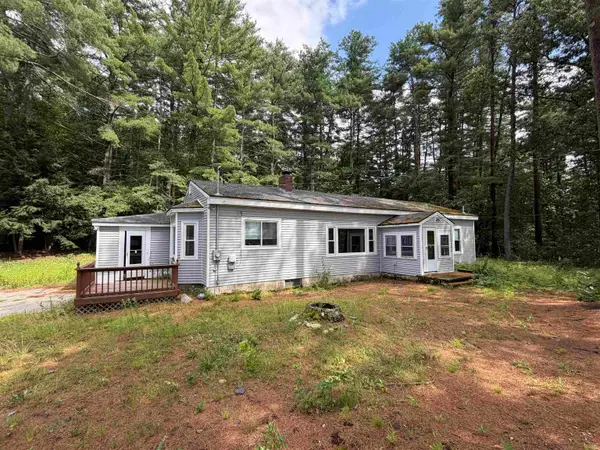 301 Webster Street, Hudson, NH 03051