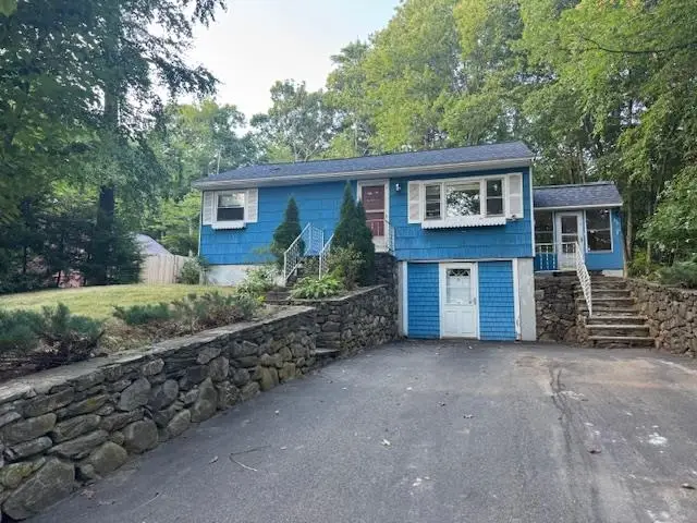 65 Langford Road, Raymond, NH 03077 - #1