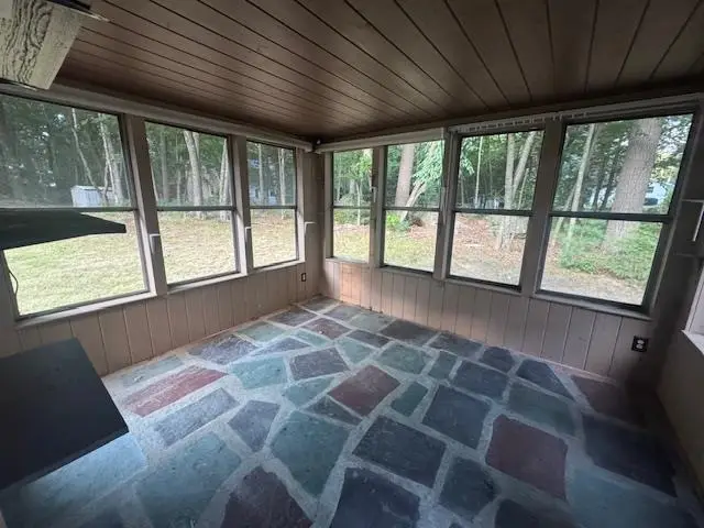 65 Langford Road, Raymond, NH 03077 - #3