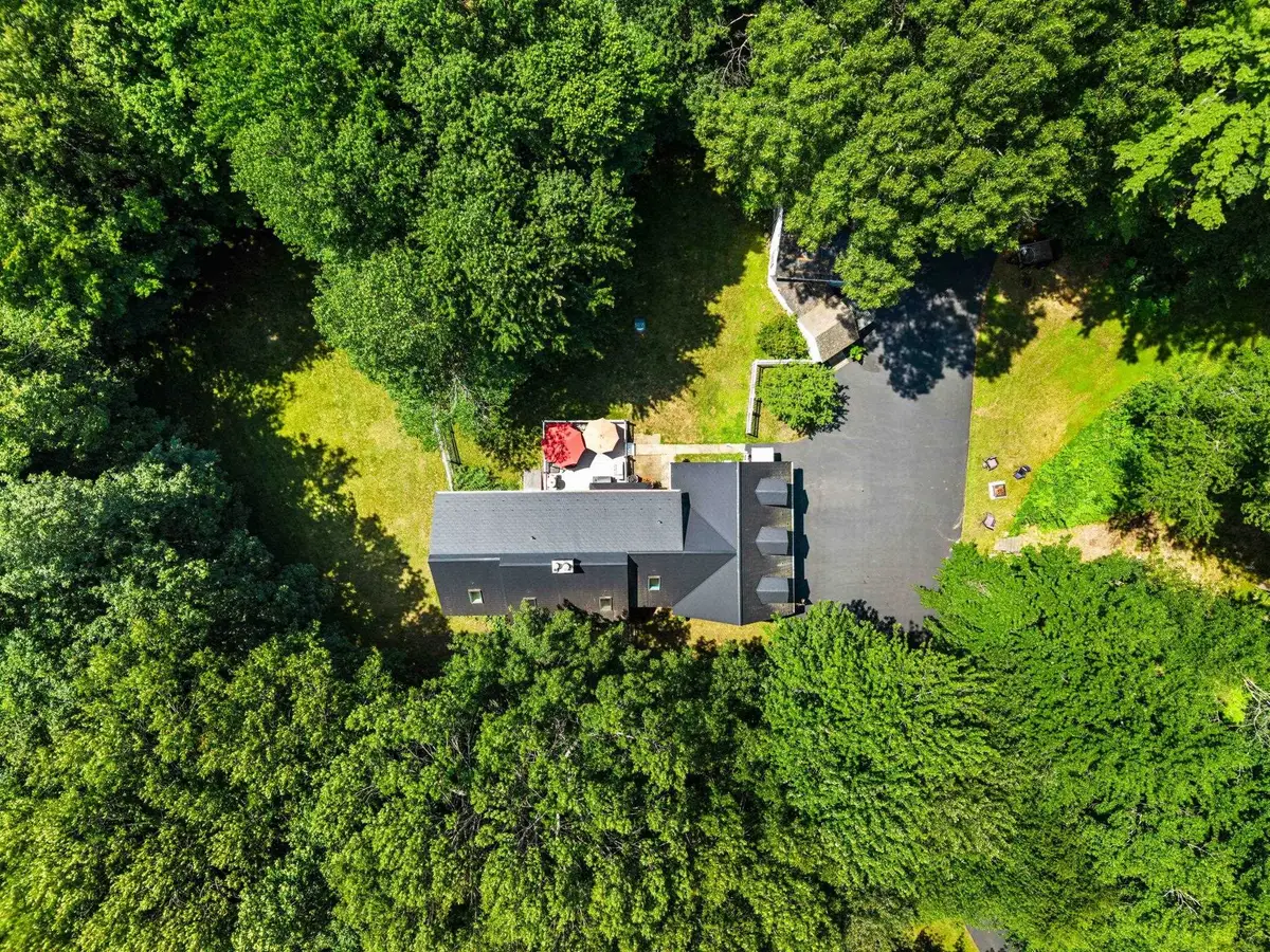 85 Maple Avenue, Atkinson, NH 03811 - #1