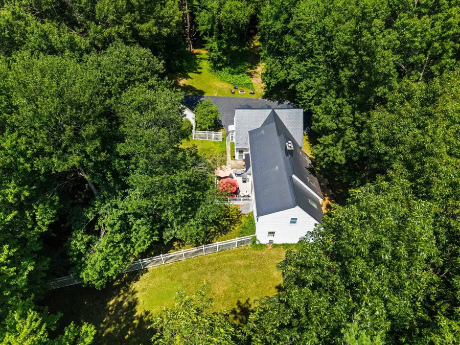85 Maple Avenue, Atkinson, NH 03811 - #2