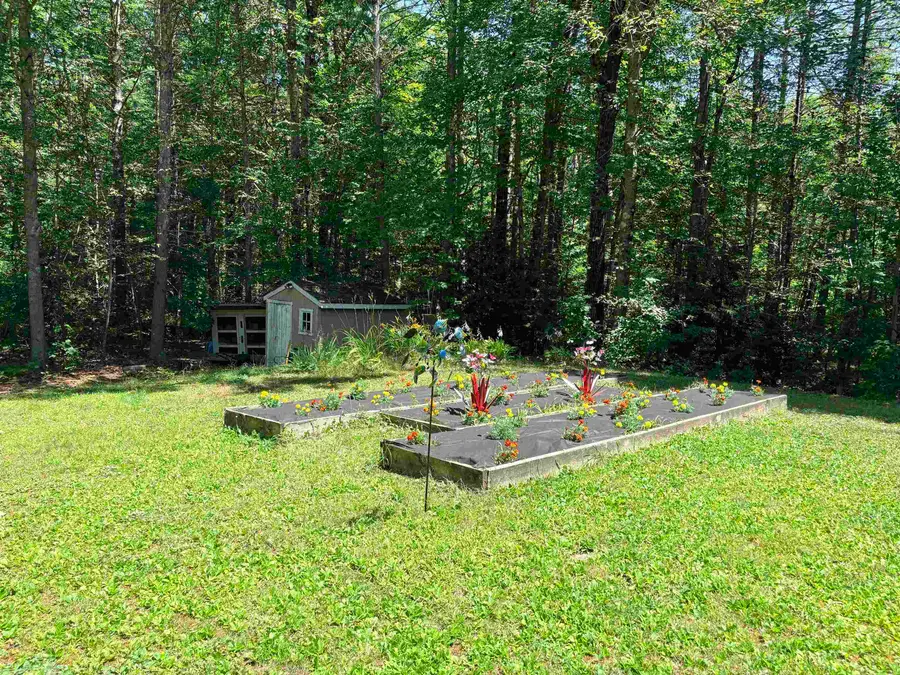 395 North Road, Candia, NH 03034 - #3