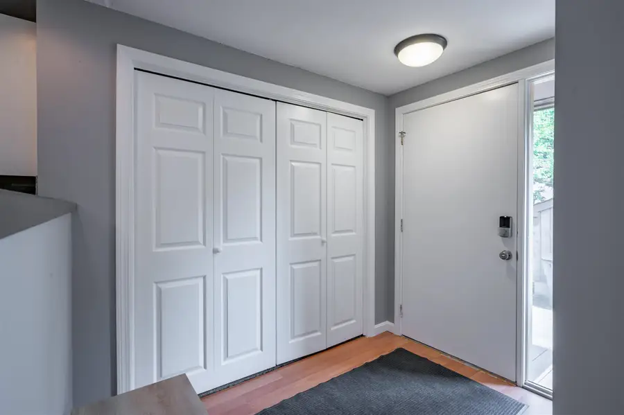 21 Silverton Drive, Nashua, NH 03062 - #3